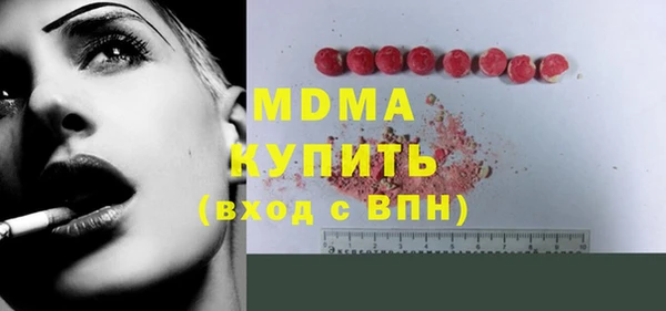 ПСИЛОЦИБИНОВЫЕ ГРИБЫ Балабаново