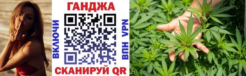 Купить где  Мамоново  Конопля тримм 